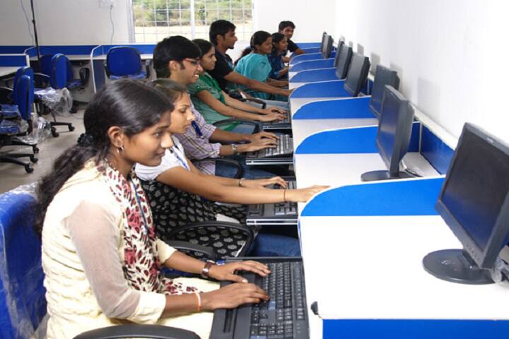 it-lab